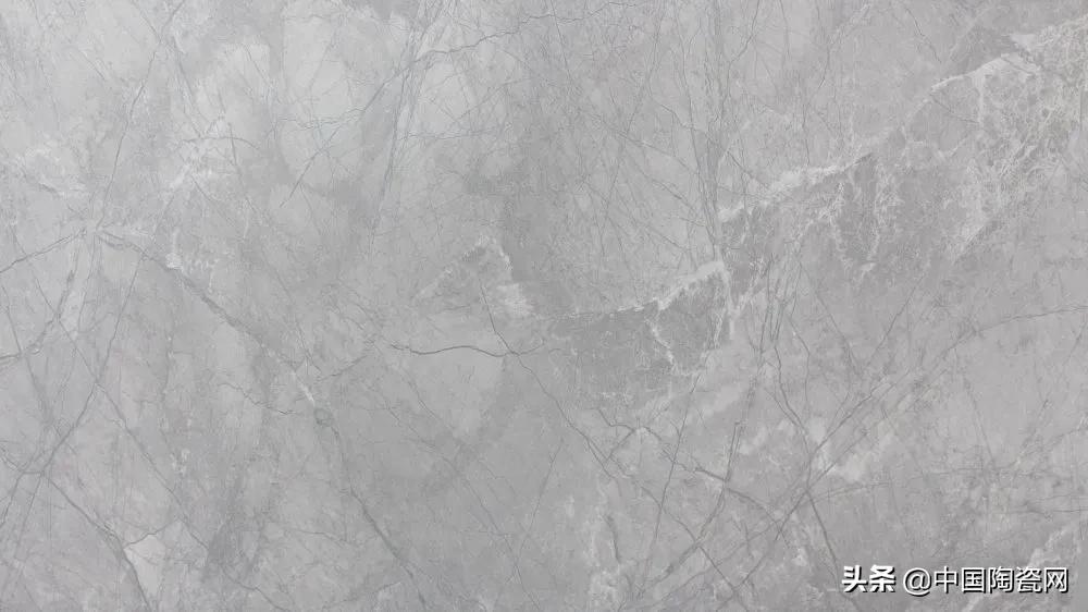 金牌亚洲的金丝绒砖咋样,金牌亚洲瓷金丝绒砖价格