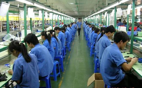 入境国外违禁品,外国旅客入境携带物品限制