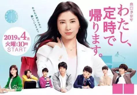 指间自由花艺，为己而生的匠心|匠人采访