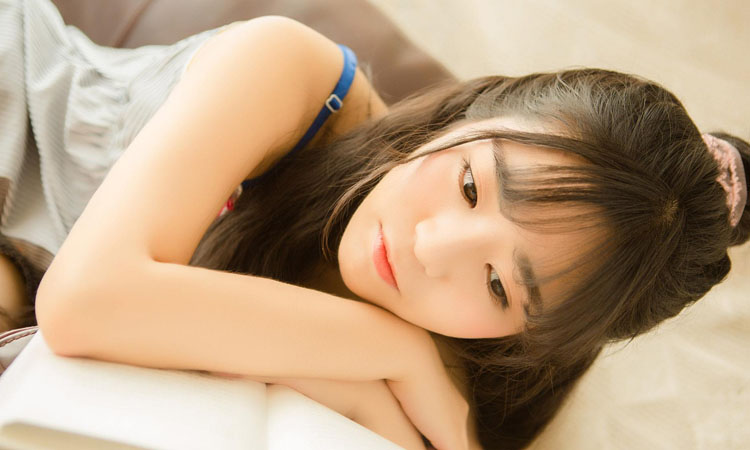 发型设计与短发型脸型搭配,发型2020发型设计与脸型搭配