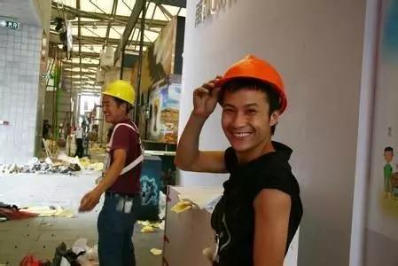 会籍顾问的现状,做好会籍顾问