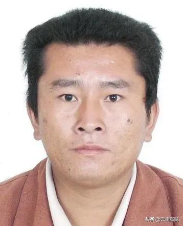 云南失信人曝光名单,云南失信曝光