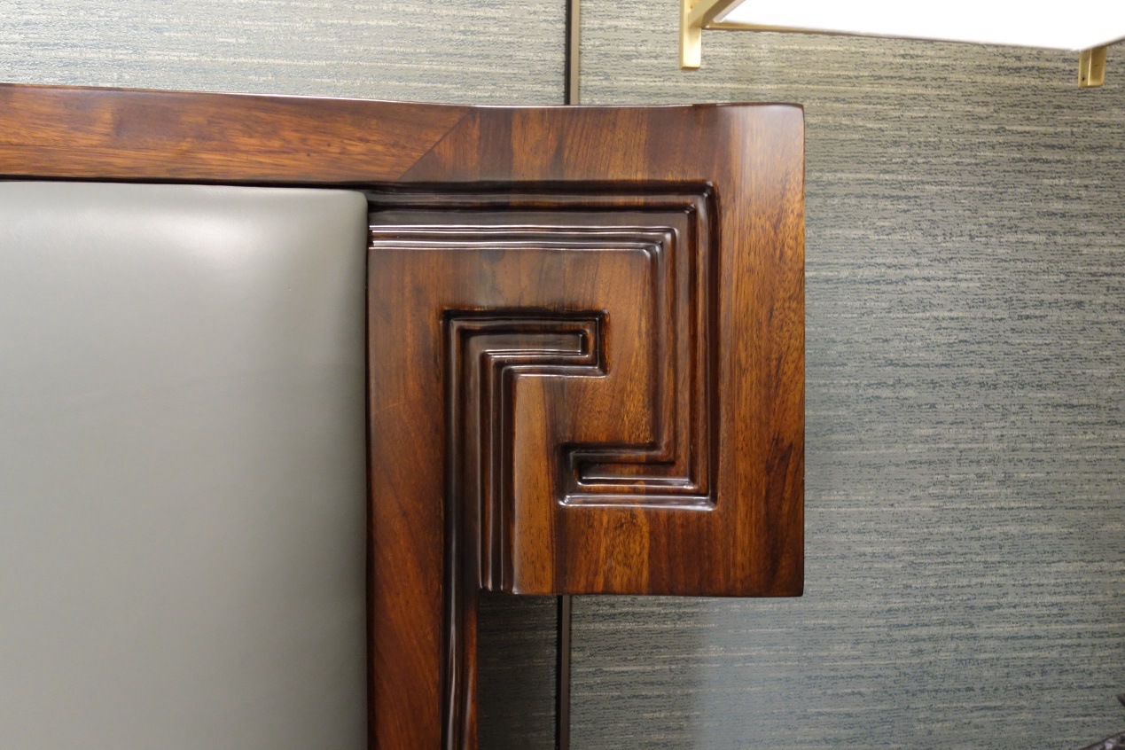 深圳雅阁斯丹中式沙发,雅阁斯丹现代轻奢沙发