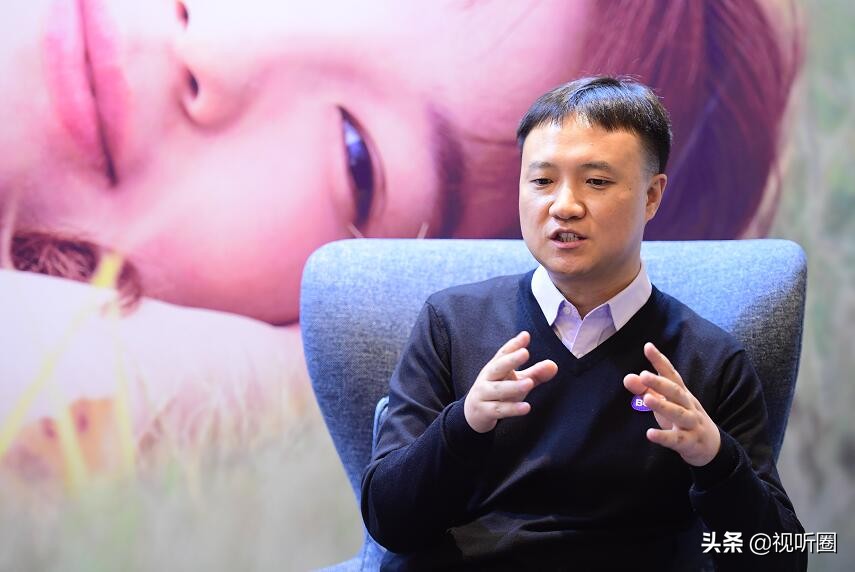 明基最好的1080短焦家用投影仪,明基专业4k家庭影院投影机