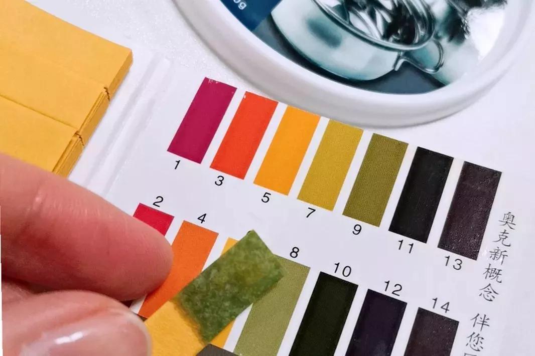 清理厨房的清洁剂真的很好用吗,厨房清洗小妙招教你30秒快速清洁