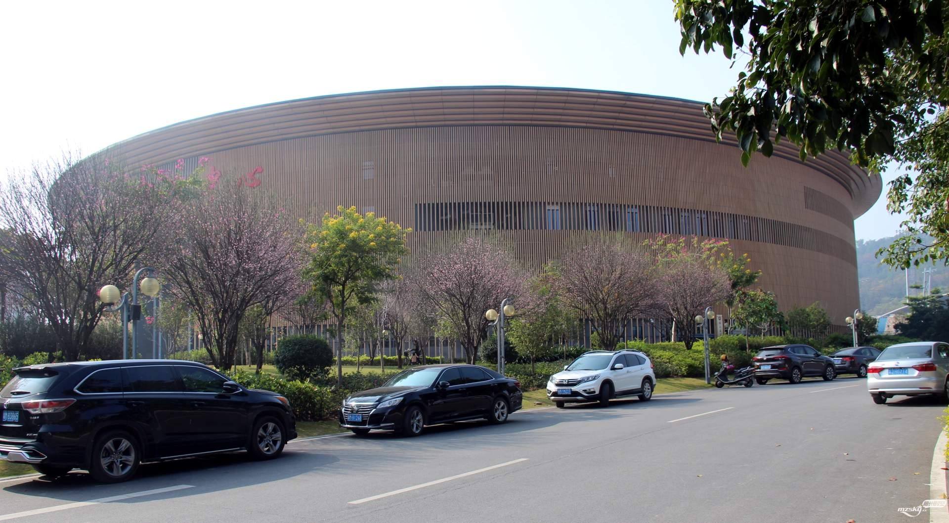 梅州全市亿元项目重点2023年,梅州市十四五重点项目计划