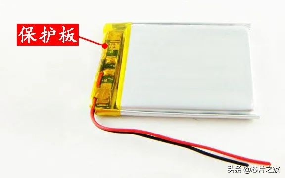 拆火火兔,火火兔拆开步骤