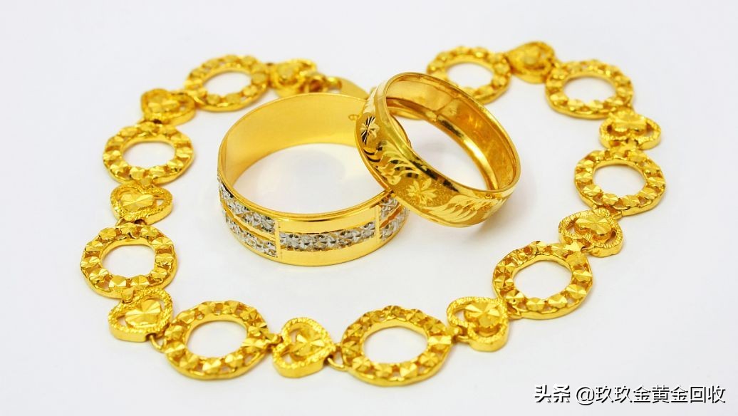 黄金可以自由买卖吗黄金价格多少,长期投资黄金买哪个黄金更合适