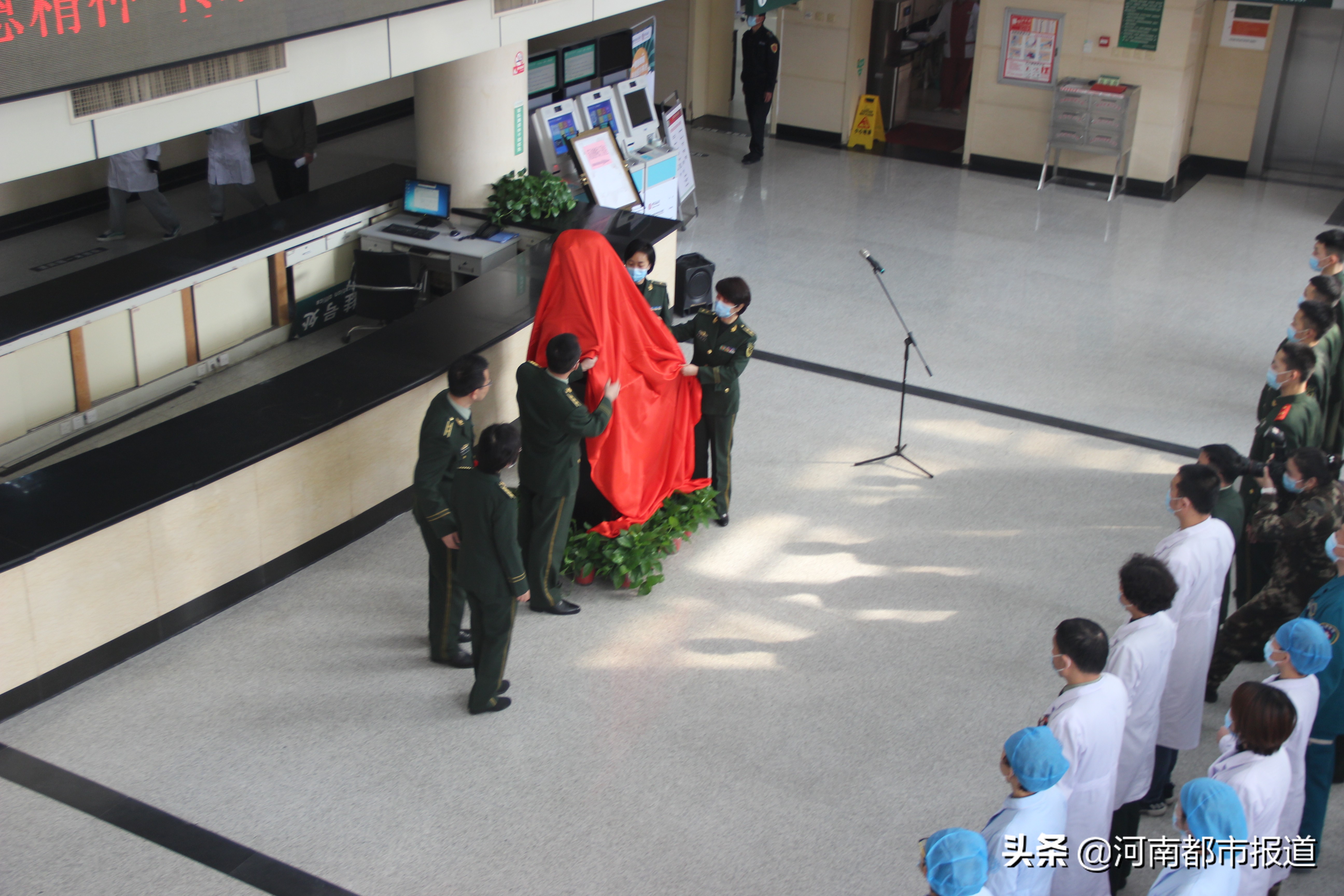 弘扬英烈精神传承红色基因,弘扬英烈精神传承红色文化