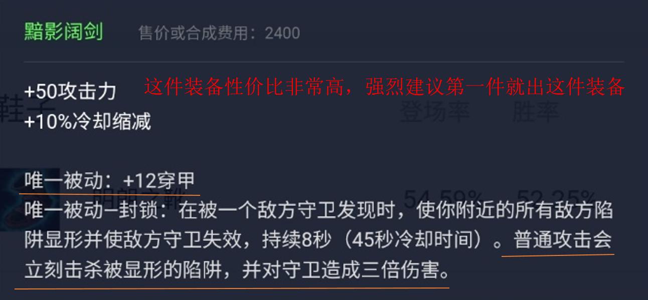 lolad韦鲁斯对线教学,lol韦鲁斯出装poke流2024