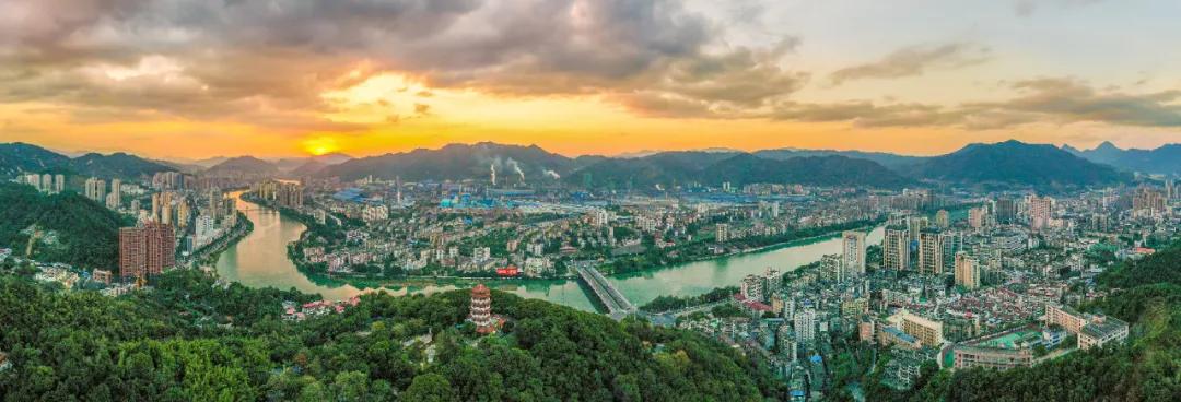 三明医改2020国家战略,深入推广三明医改