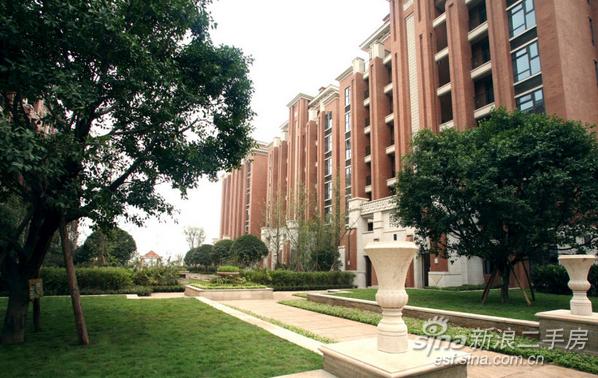 重庆江北凤凰湾天骄,江北石马河凤凰湾带楼顶花园