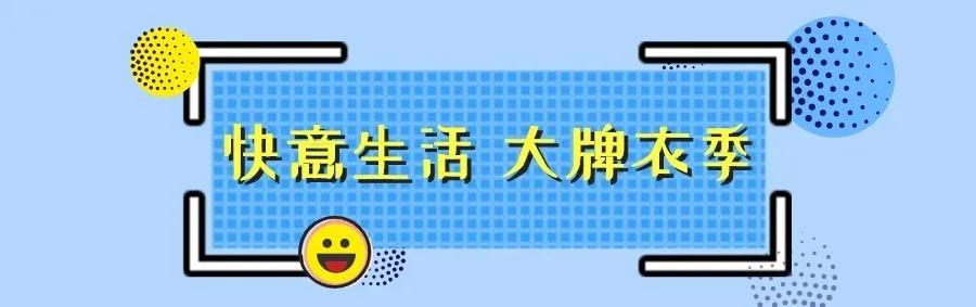 南宁五一放假哪里有活动,“五一”小长假南宁