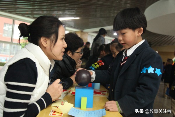 郑东新区昆丽河小学,郑东新区昆丽河小学学校咋样
