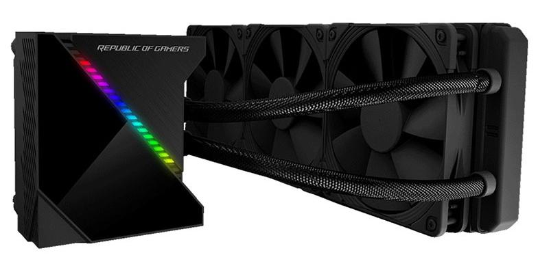 4000元电脑后期制作配置推荐,影视后期电脑主机配置推荐