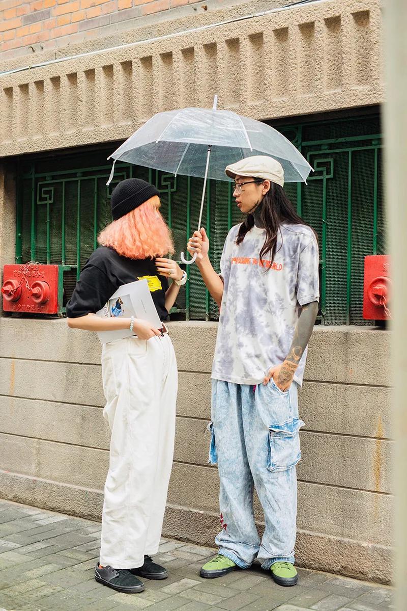 supreme直播打折,supreme团购兰州