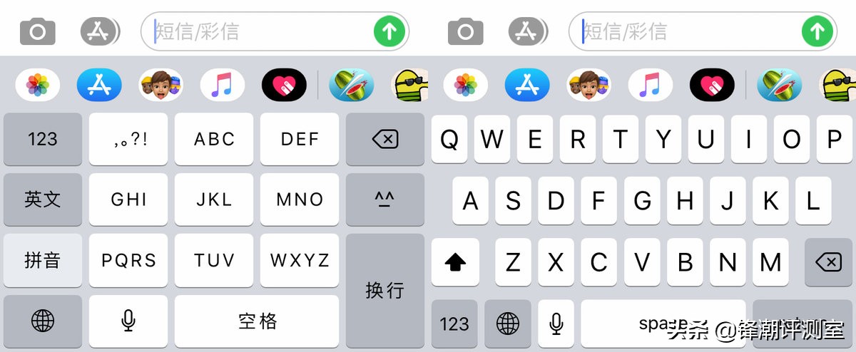 iphonese和6怎么选,iphone6好还是iphonese好