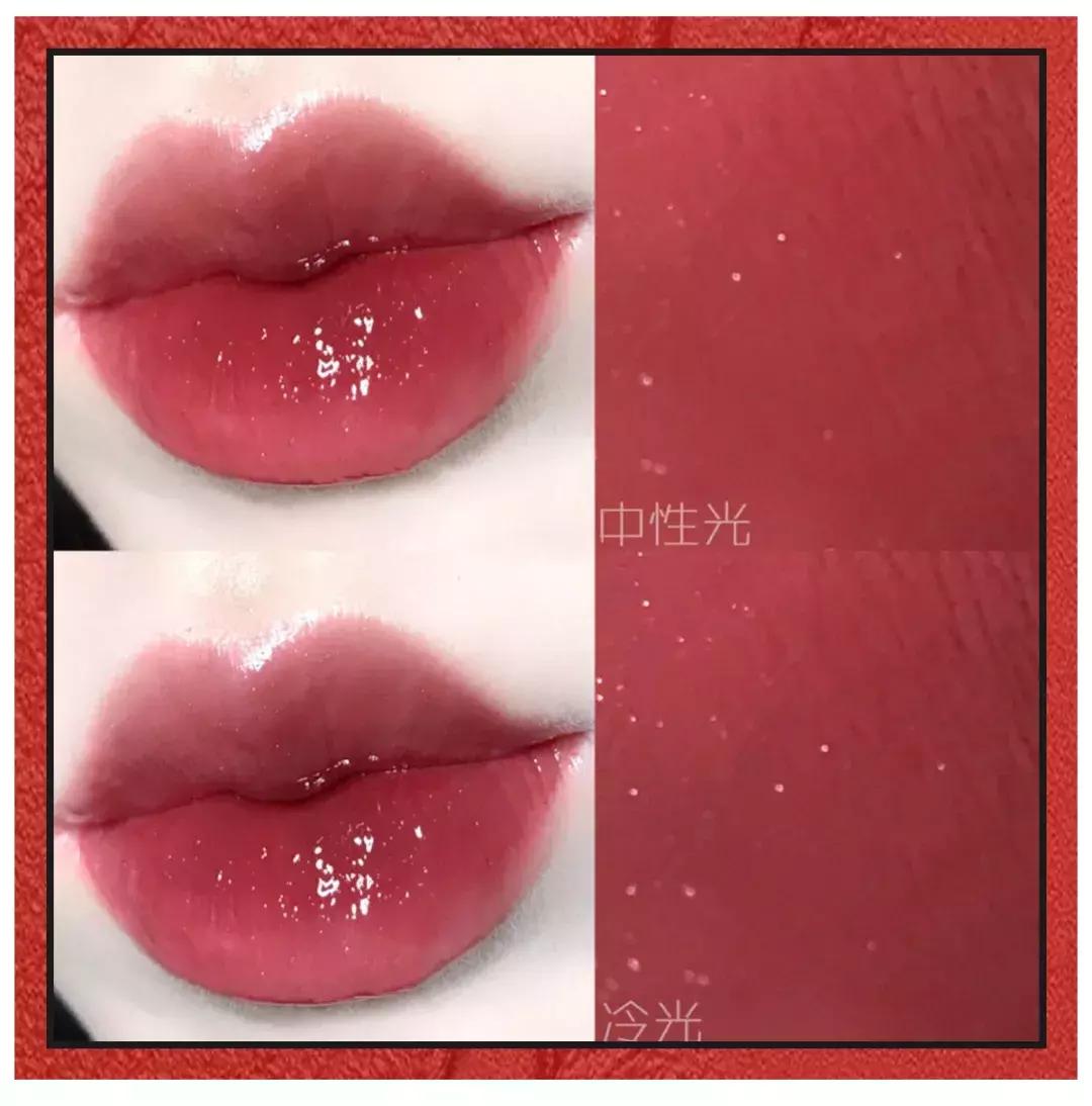 港风妆容穿搭复古图片,港风妆容又高级又耐看