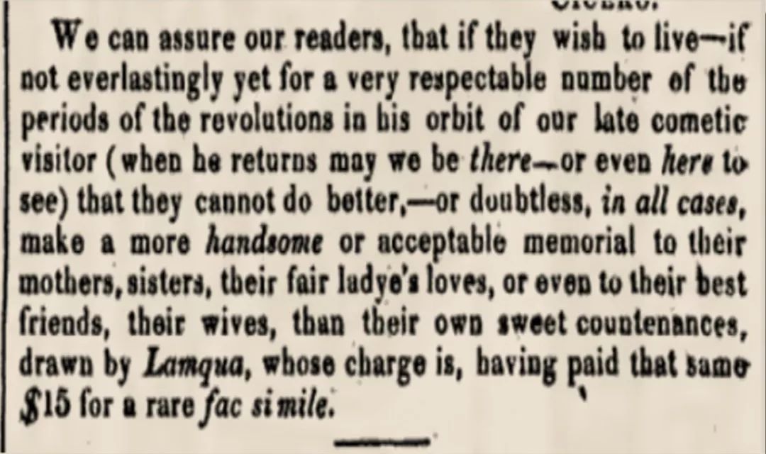喜迎双十一，这就带你看一度火遍西方的爆款
