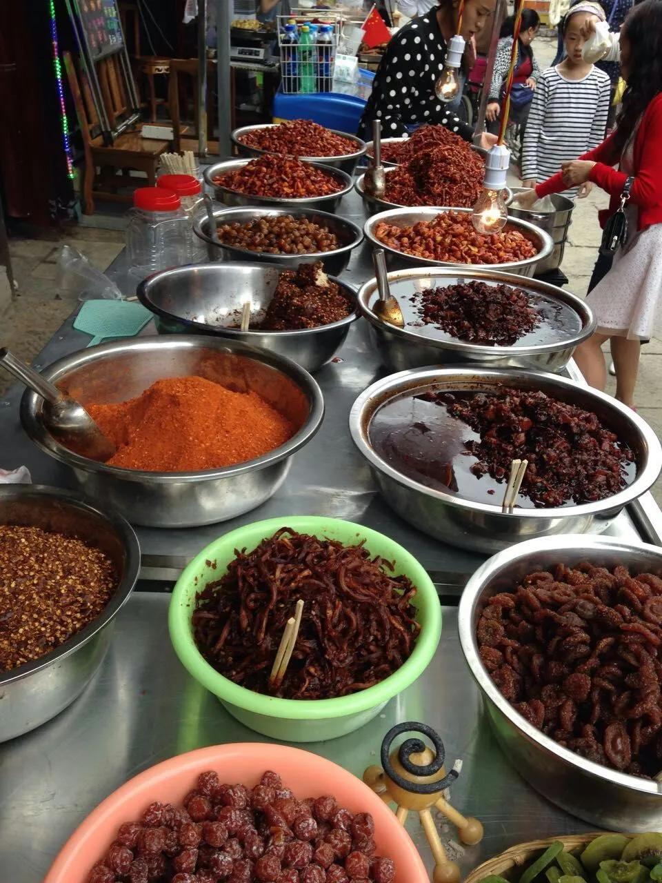 黄果树荔波小七孔苗寨镇远两日游,千户苗寨梵净山黄果树三日游