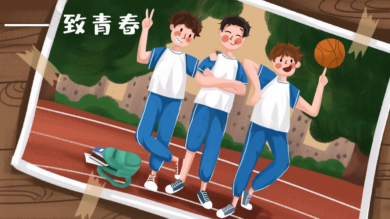 我做了一项小实验习作范文400字,习作我做了一项小实验作文评语