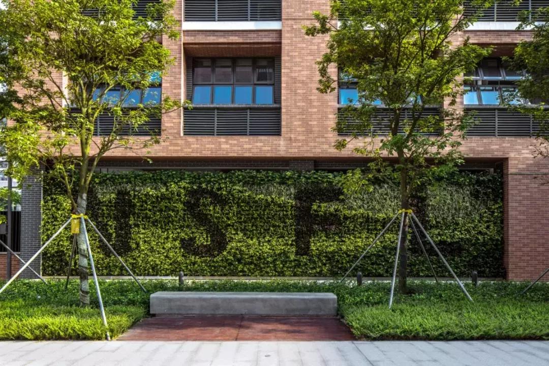 期中考题,南外8年级上数学期中试卷答案