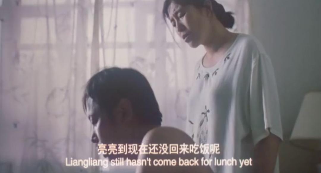 葛优不生孩子,葛优演的最好的一部电影