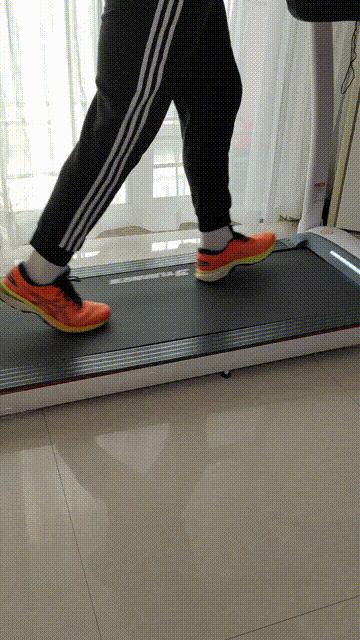 在家也能好好健身,宅在家也能健身