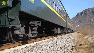 山西扶贫小慢车,扶贫路上的小慢车