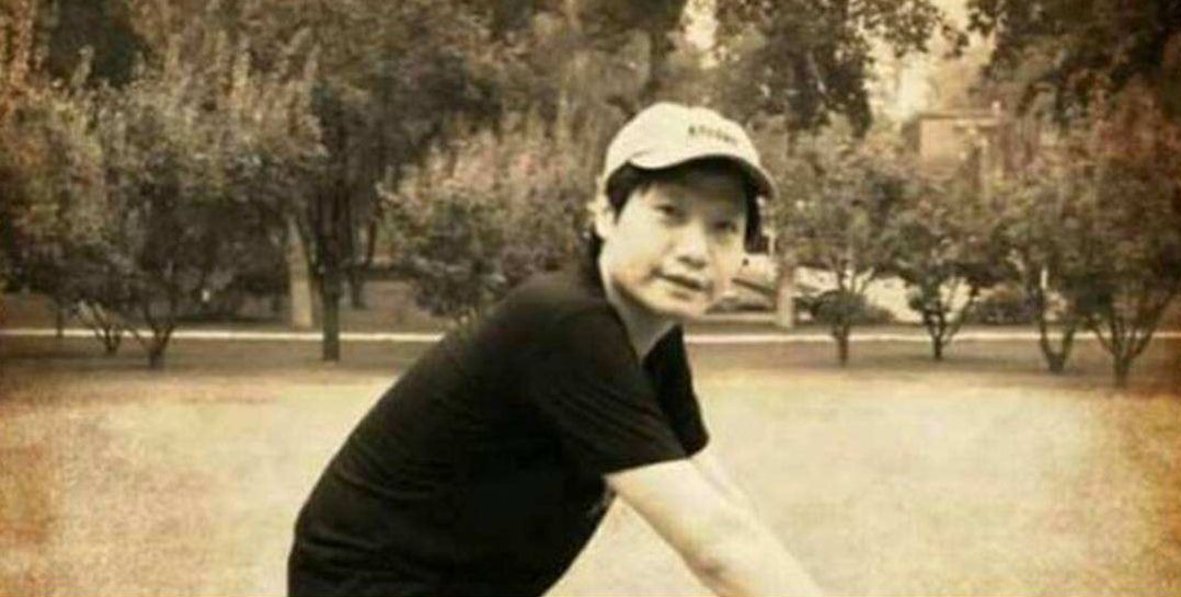 小米如何在疫情中狂卖3个亿？原来雷军学了这24个字