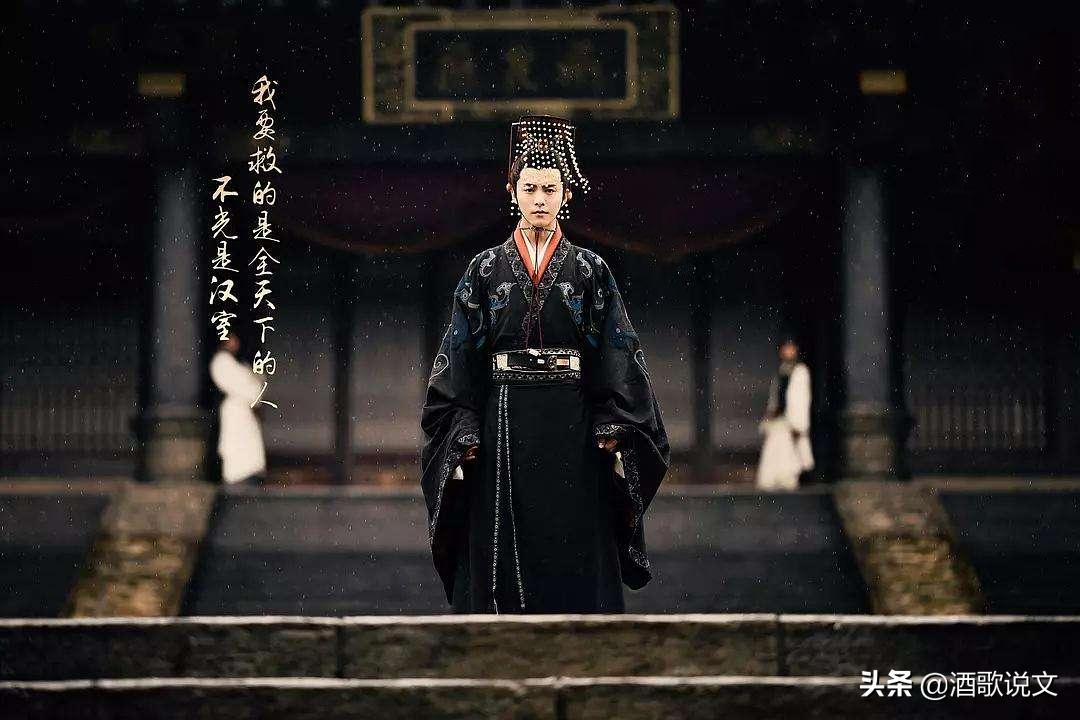 不入虎穴焉得虎子成语来历,不入虎穴焉得虎子成语的意思