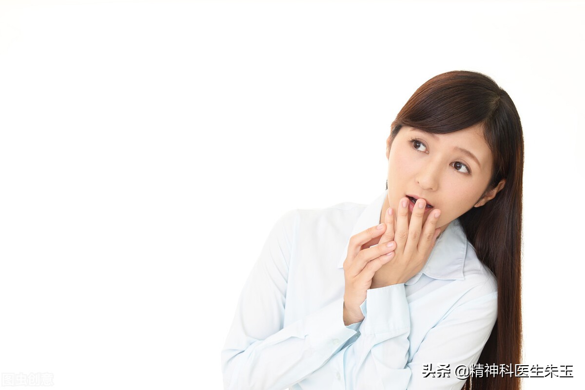 焦虑症出现躯体症状怎样缓解,焦虑症的躯体症状怎么快速缓解