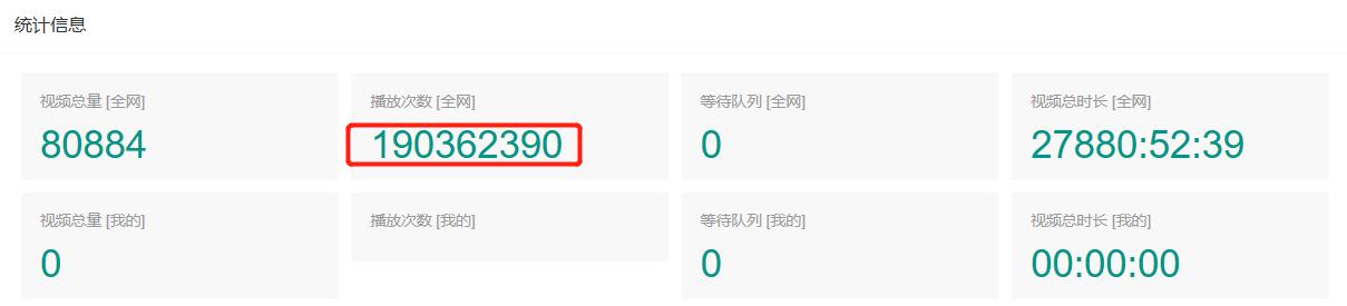 现在“*拍偷**”都深入到什么程度了?这几个场所,女孩一定多留心!