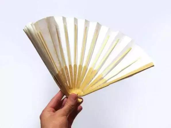 东方灯具设计,著名灯具设计