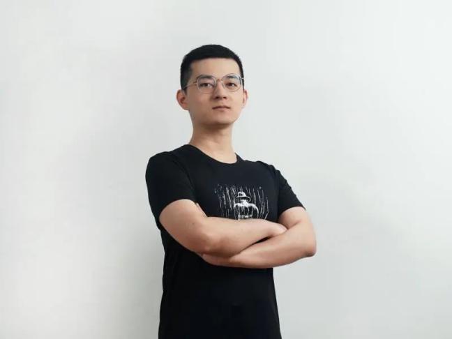 学霸收到5所名校offer,南大超牛学霸