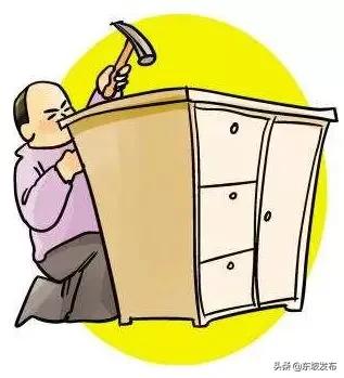 2017消费维权十大典型案例,最近眉山诈骗案件