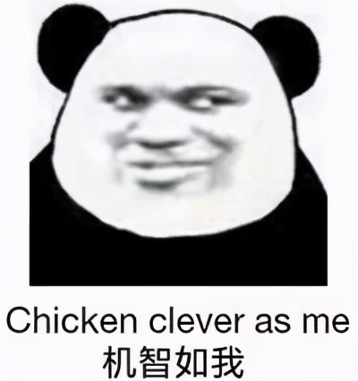 情侣大床房还是双人床,情侣住酒店该不该住大床房