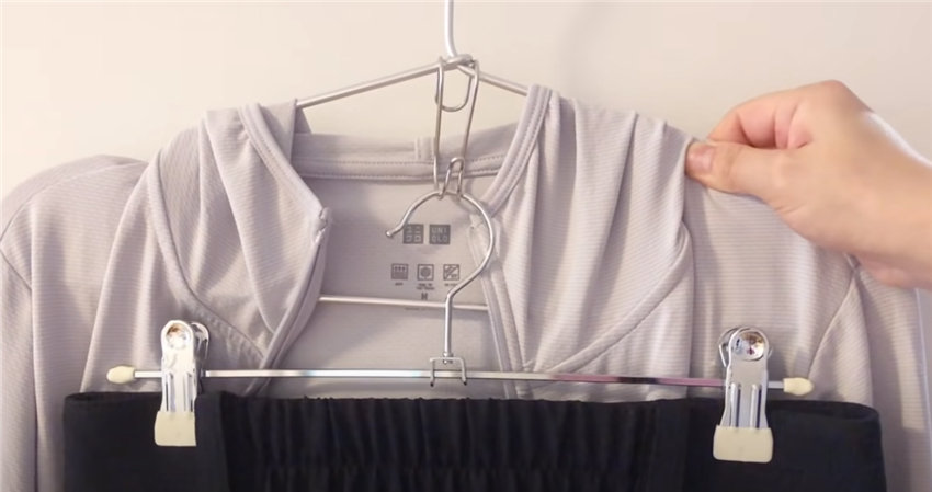 无印良品最值得买的收纳,无印良品有哪些收纳品牌