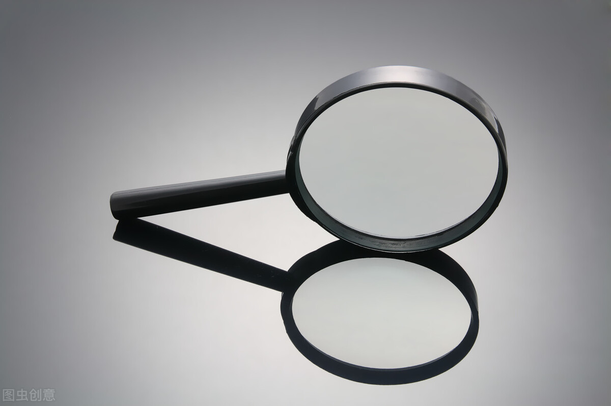 打造化妆品渠道的想法,化妆品网络经营监管办法