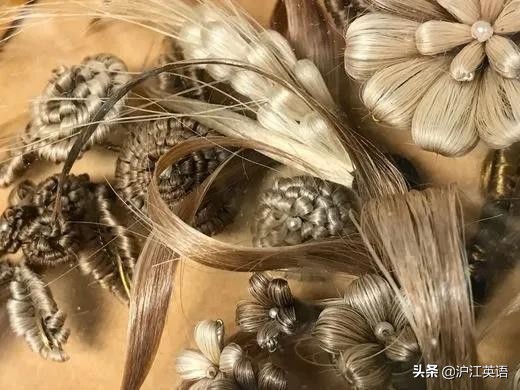 美国特色旅游景点口香糖墙,世上最恶心的景点墙上全是口香糖