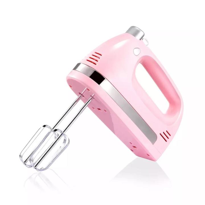 新手入门烘焙必要食材,烘焙哪些工具最重要