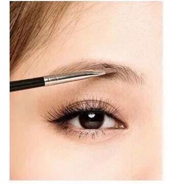 新手化妆的正确化妆顺序视频,化妆新手化妆的视频