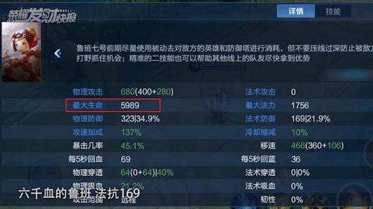 魔抗法师出什么装备,法师减百分比魔抗装备