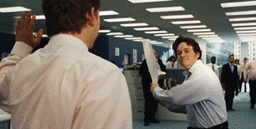 十部必看的经典电影战狼,战狼十大经典电影