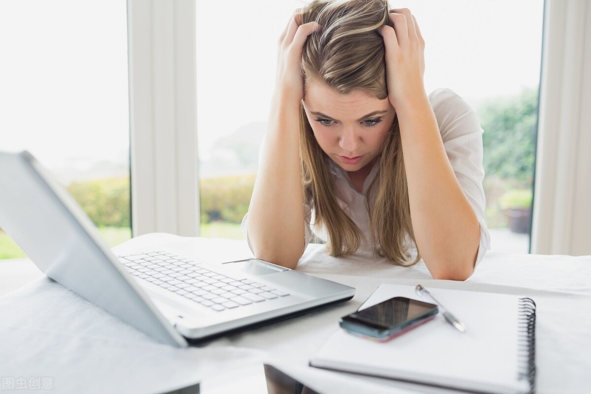 “芳”眼美国33：在美国开源节流——我做Airbnb民宿的故事（一）