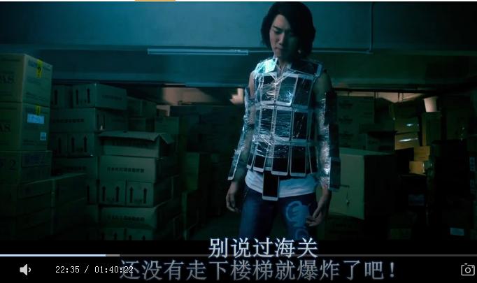 盗版vcddvd光盘寿命,曾经的盗版黑胶