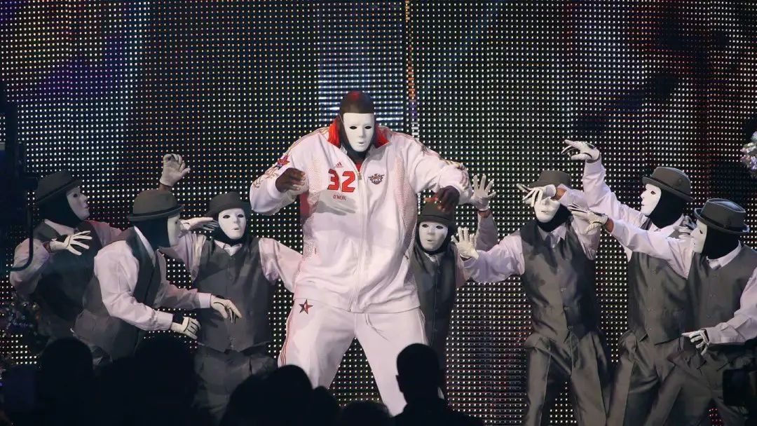 大人时代变了解析,大人时代变了还用什么武功