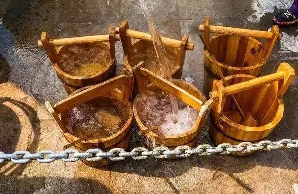 昆明大理腾冲瑞丽芒市六日游,瑞丽芒市腾冲四飞六日游