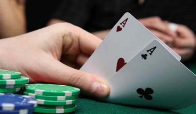 凯利公式简版,你永远也战胜不了凯利公式