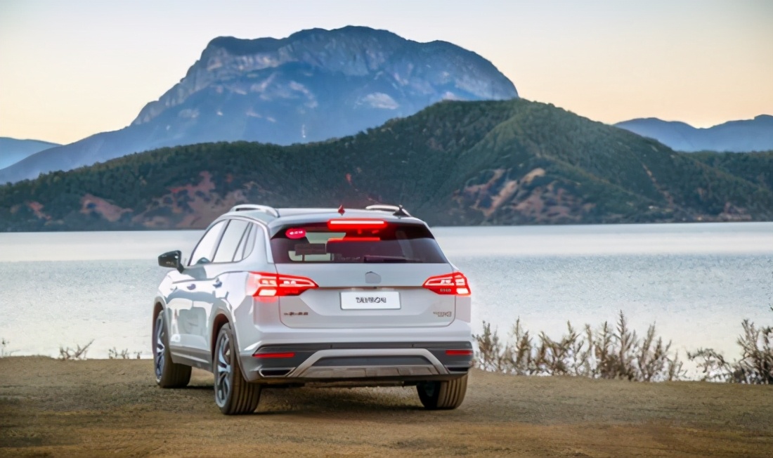 颗粒捕捉器会增加油耗吗,拆除颗粒捕捉器会降低油耗吗